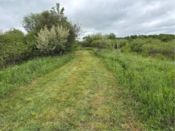 Property at Wahlberg Road, Guilford, NY 13780