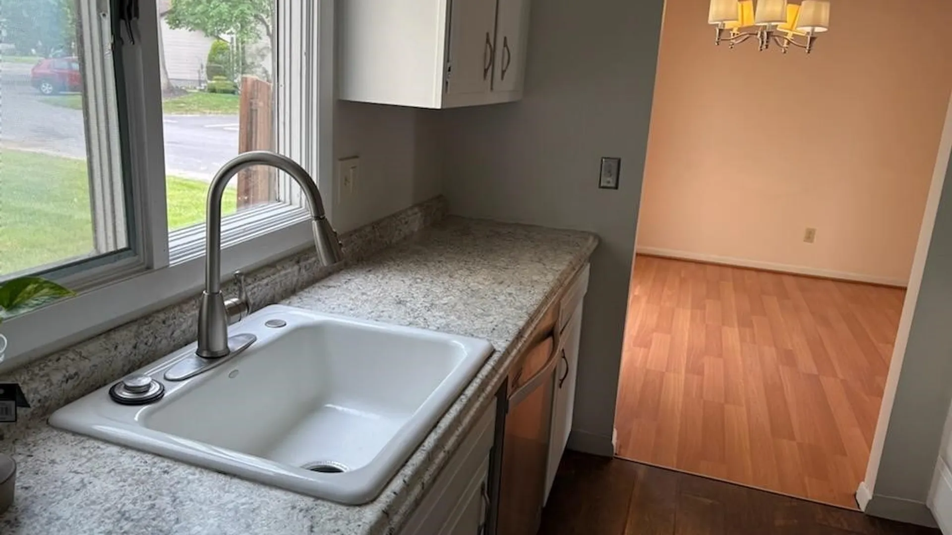 Property at 1251 Charlesgate Circle, Amherst, NY 14051 3