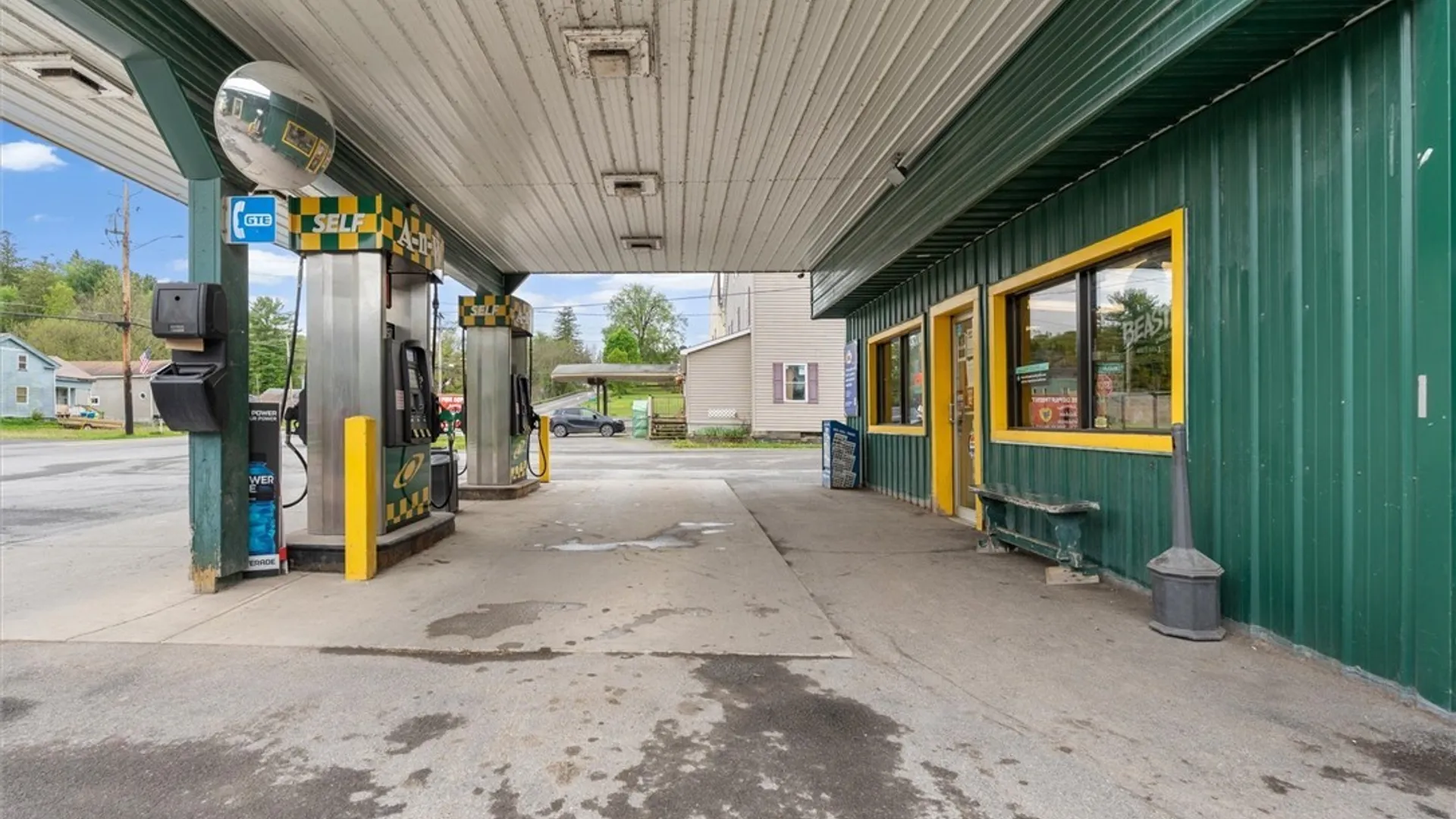 Property at 4067 State Route 26, Eaton, NY 13334 8