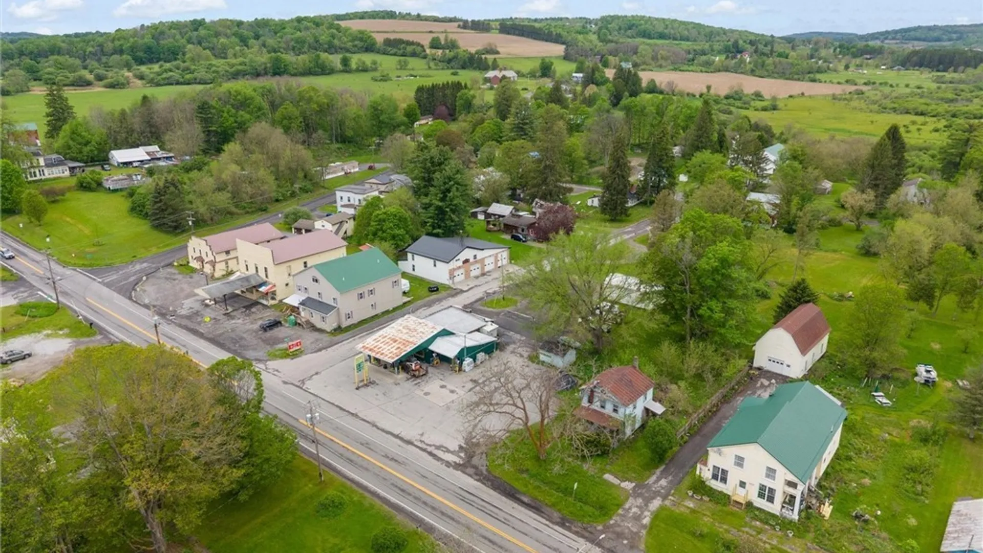 Property at 4067 State Route 26, Eaton, NY 13334 24