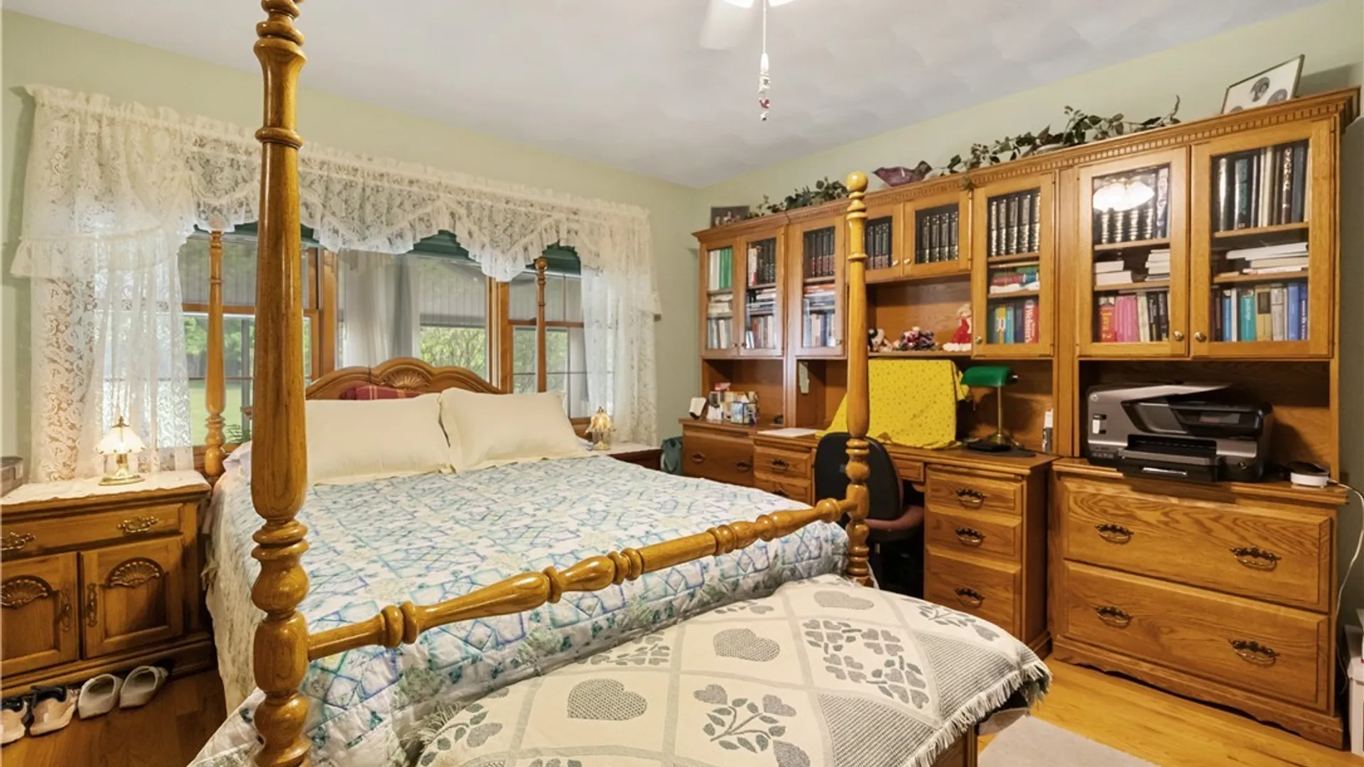 Property at 8785 Dinglehole Road, Lysander, NY 13027 25