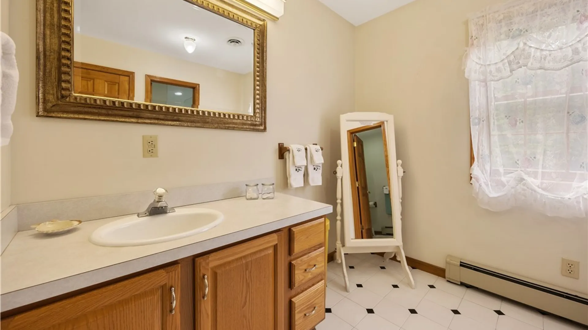 Property at 8785 Dinglehole Road, Lysander, NY 13027 39