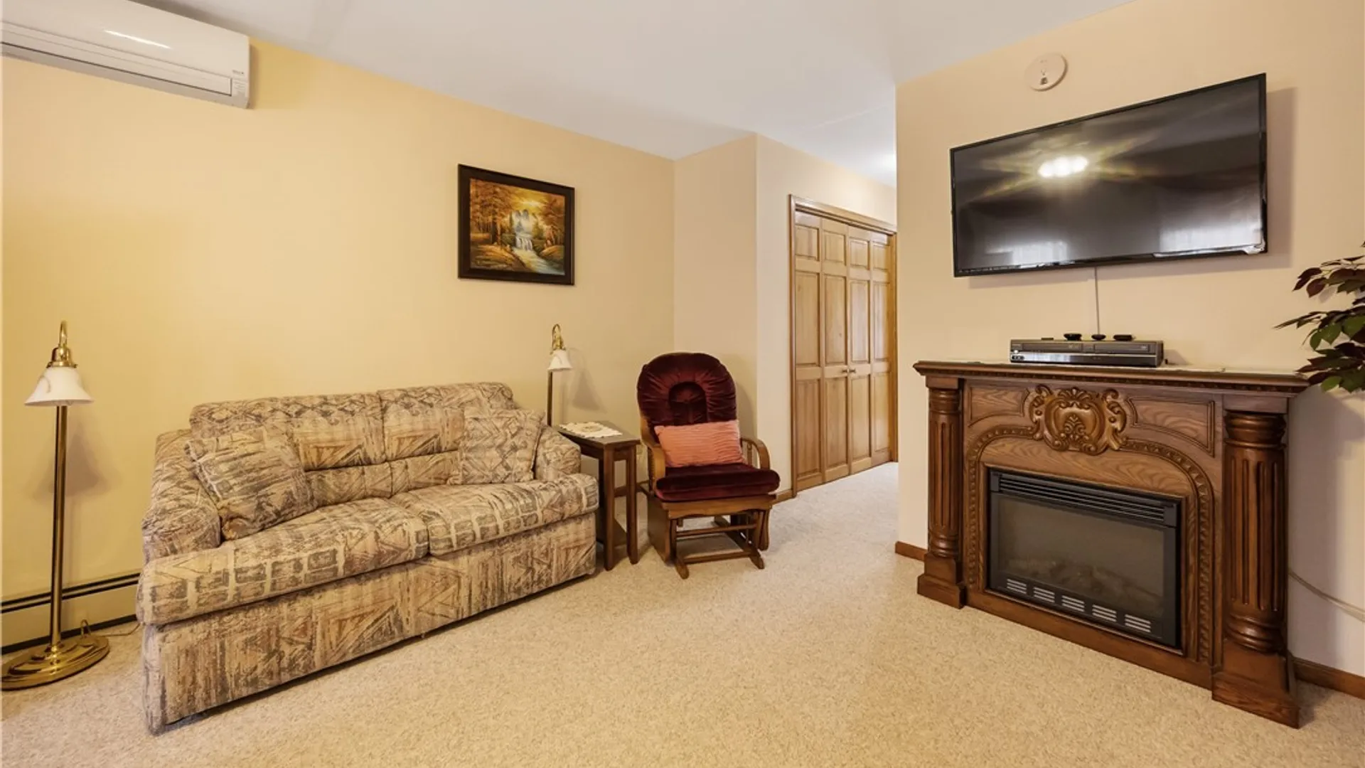 Property at 8785 Dinglehole Road, Lysander, NY 13027 38