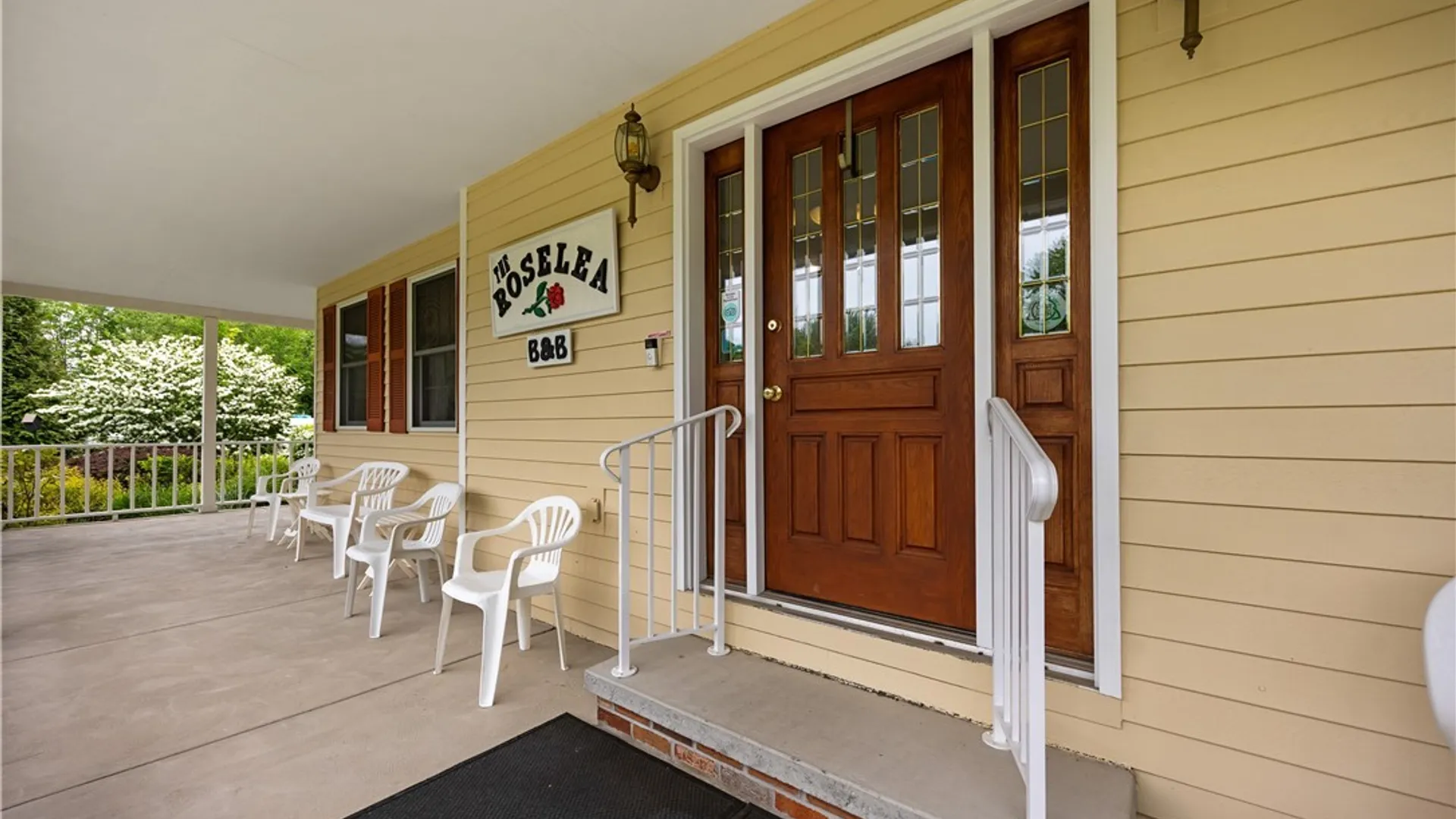 Property at 8785 Dinglehole Road, Lysander, NY 13027 12