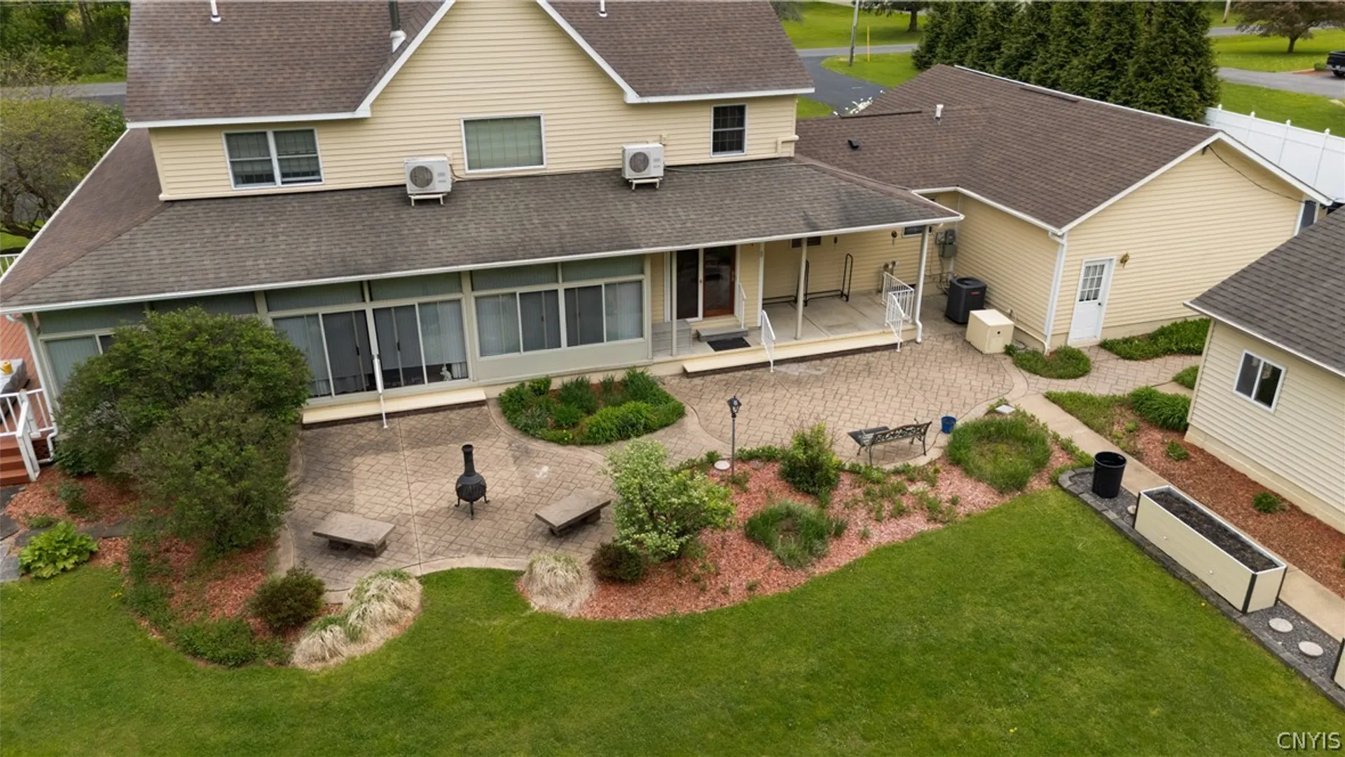 Property at 8785 Dinglehole Road, Lysander, NY 13027 5