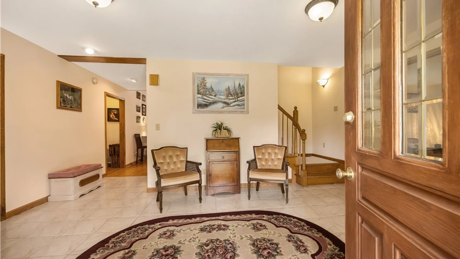 Property at 8785 Dinglehole Road, Lysander, NY 13027 13