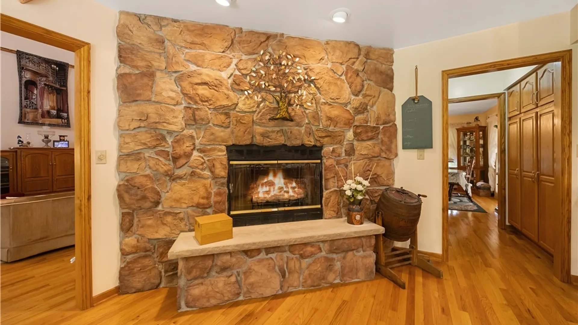 Property at 8785 Dinglehole Road, Lysander, NY 13027 15