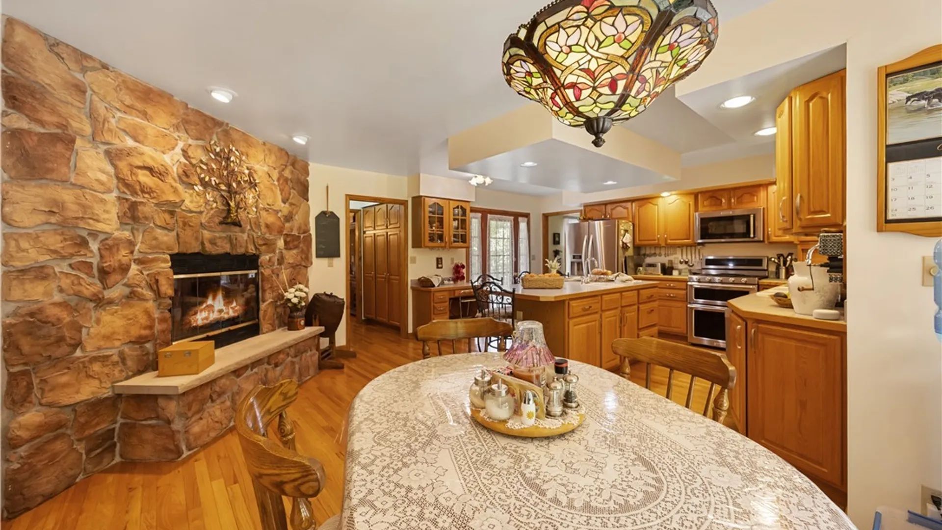 Property at 8785 Dinglehole Road, Lysander, NY 13027 16