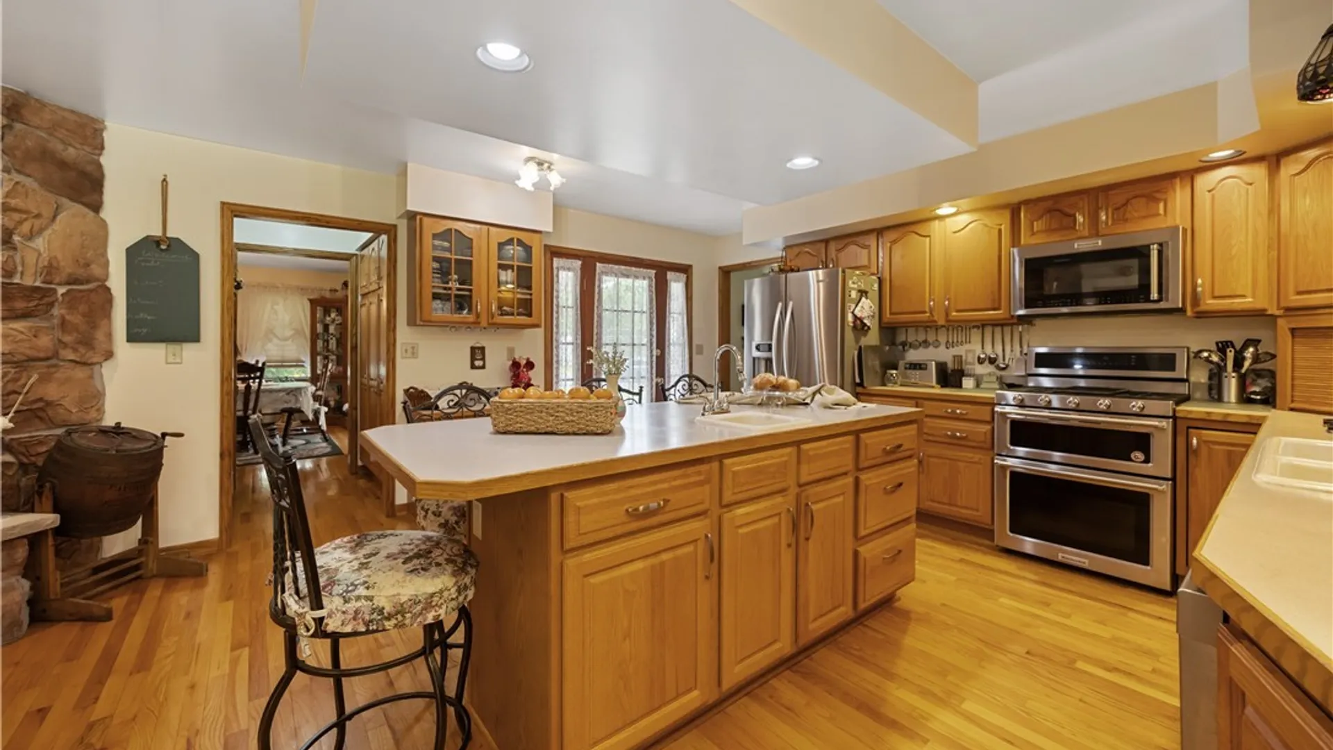 Property at 8785 Dinglehole Road, Lysander, NY 13027 17