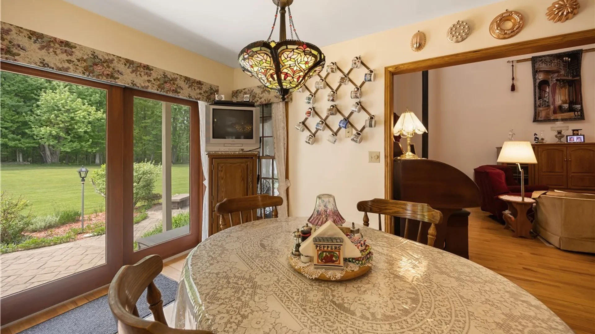 Property at 8785 Dinglehole Road, Lysander, NY 13027 19