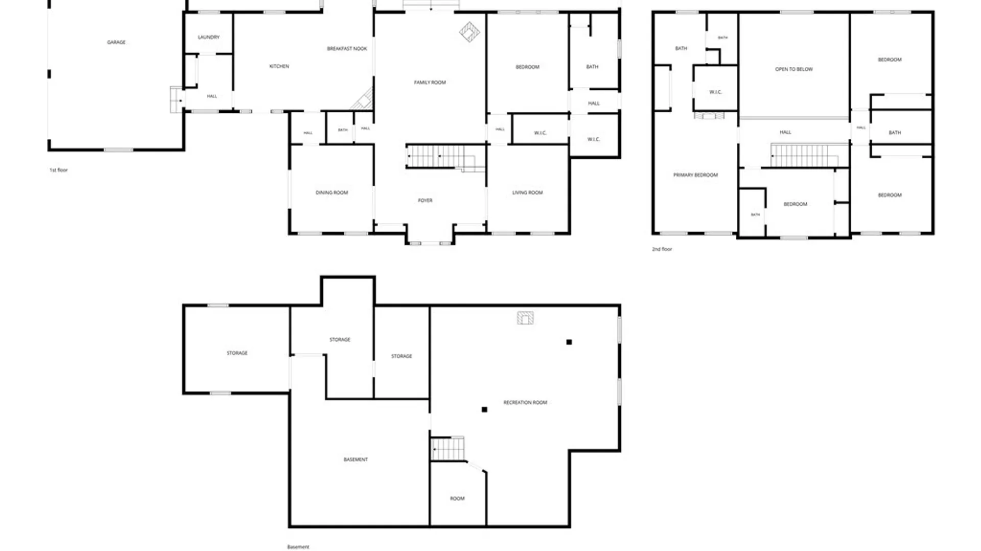 Property at 8785 Dinglehole Road, Lysander, NY 13027 49