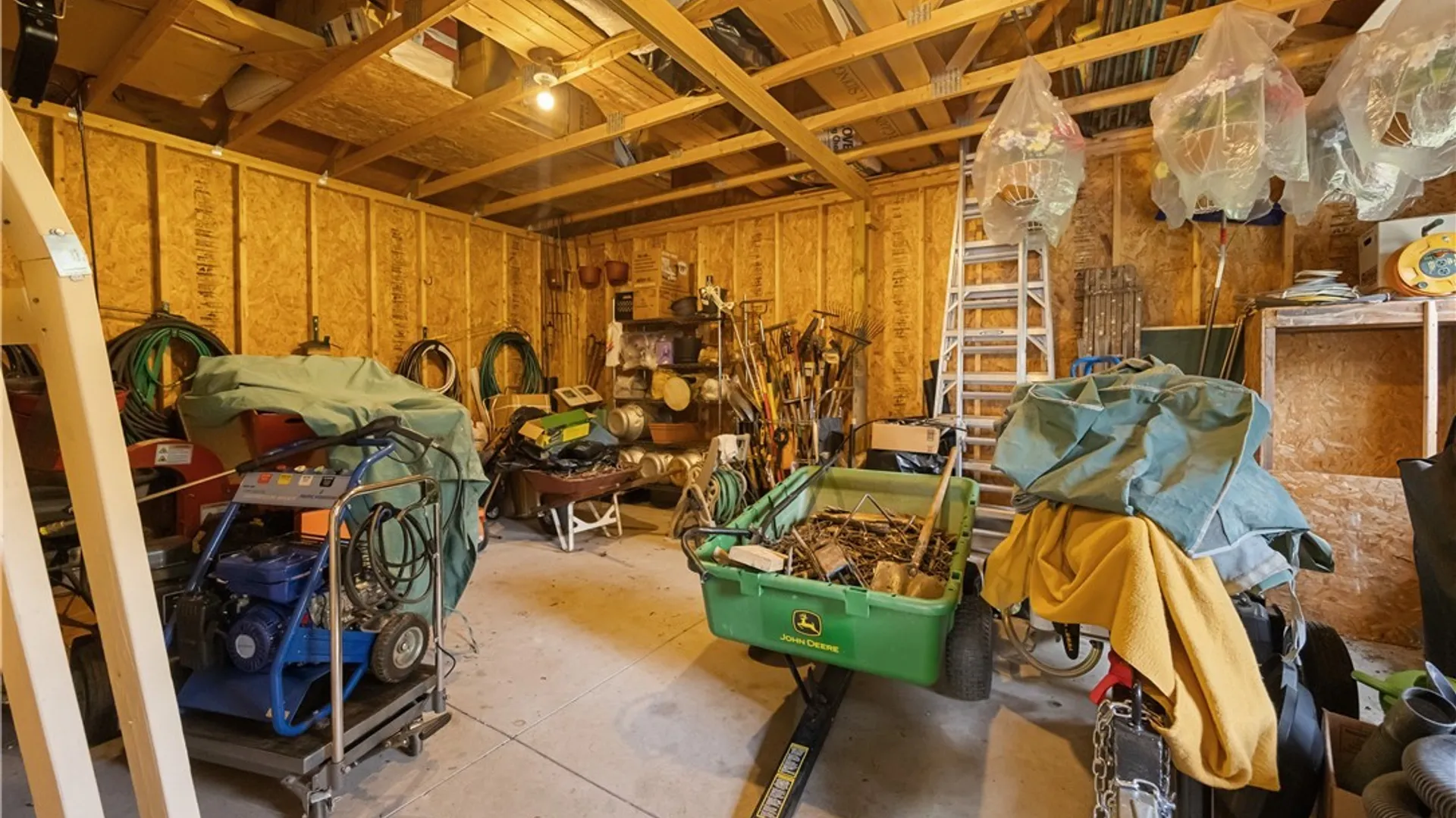 Property at 8785 Dinglehole Road, Lysander, NY 13027 47