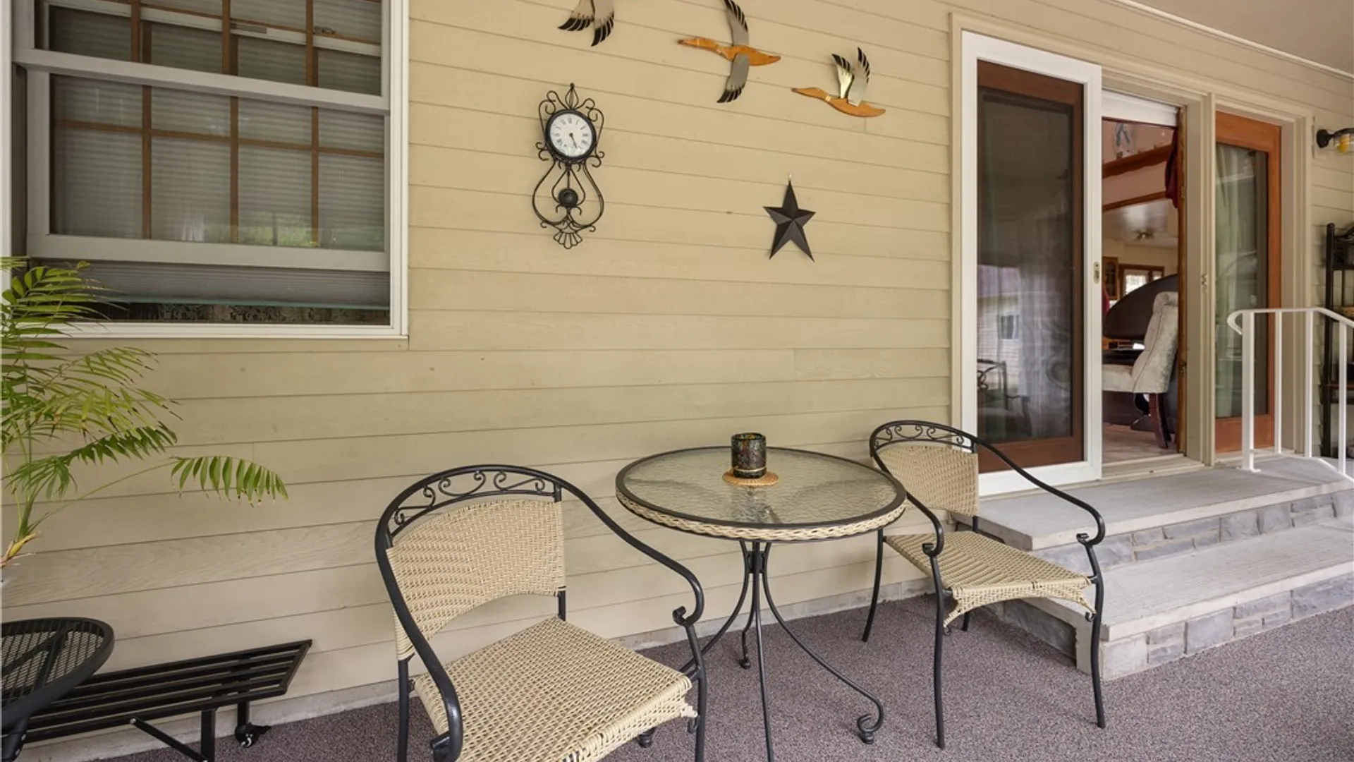 Property at 8785 Dinglehole Road, Lysander, NY 13027 23