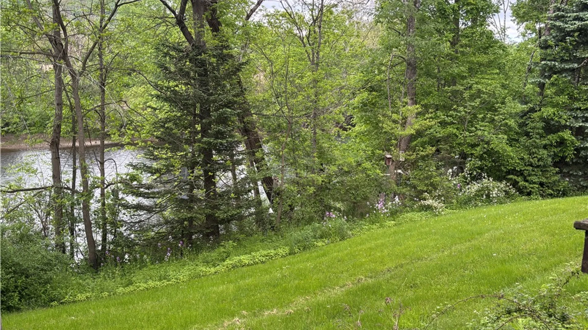 Property at 473 County Highway 48, Otego, NY 13820 16