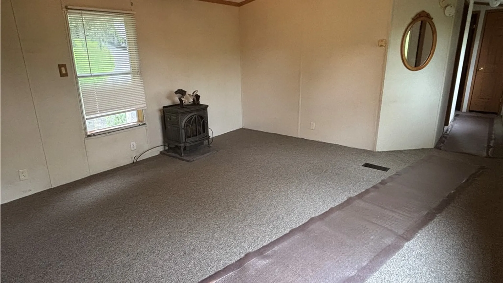 Property at 473 County Highway 48, Otego, NY 13820 17