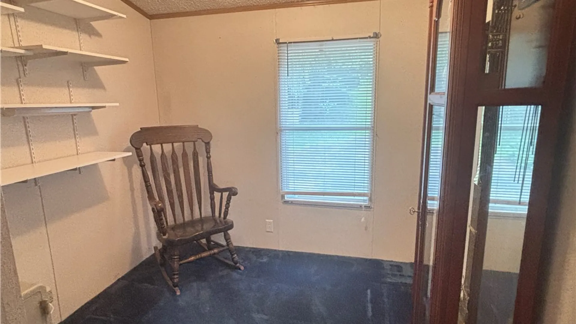 Property at 473 County Highway 48, Otego, NY 13820 18