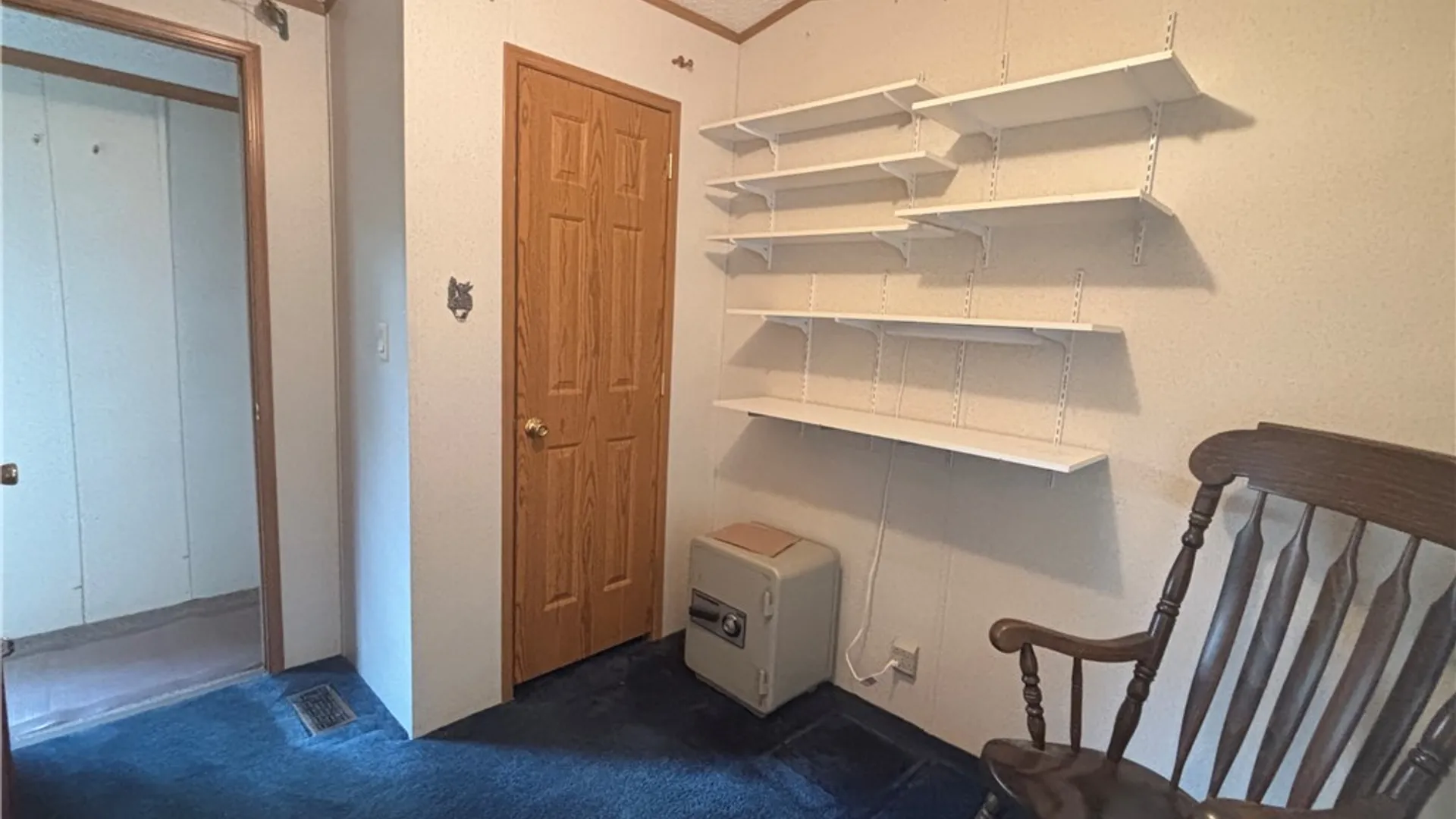Property at 473 County Highway 48, Otego, NY 13820 19