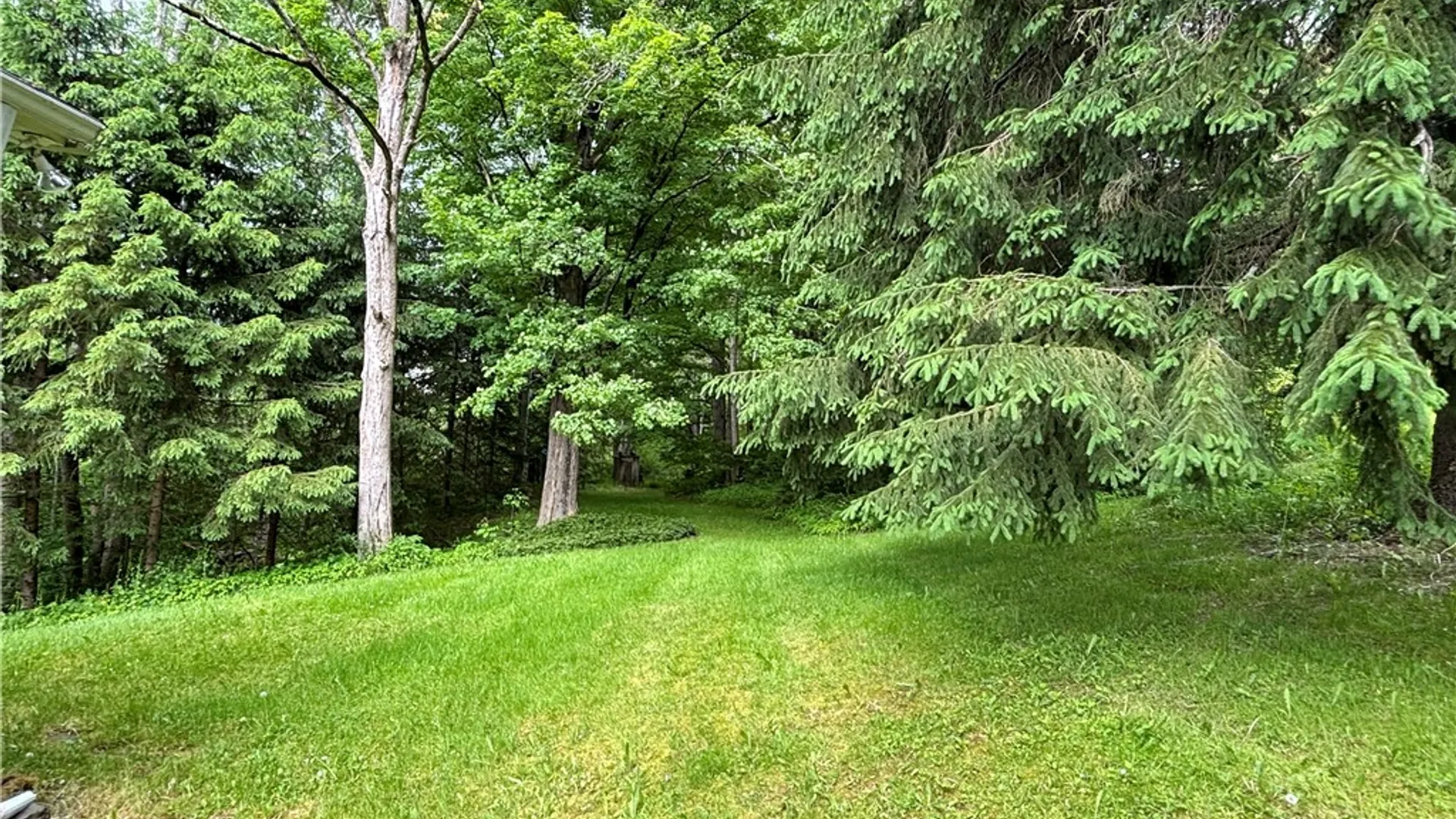 Property at 473 County Highway 48, Otego, NY 13820 23