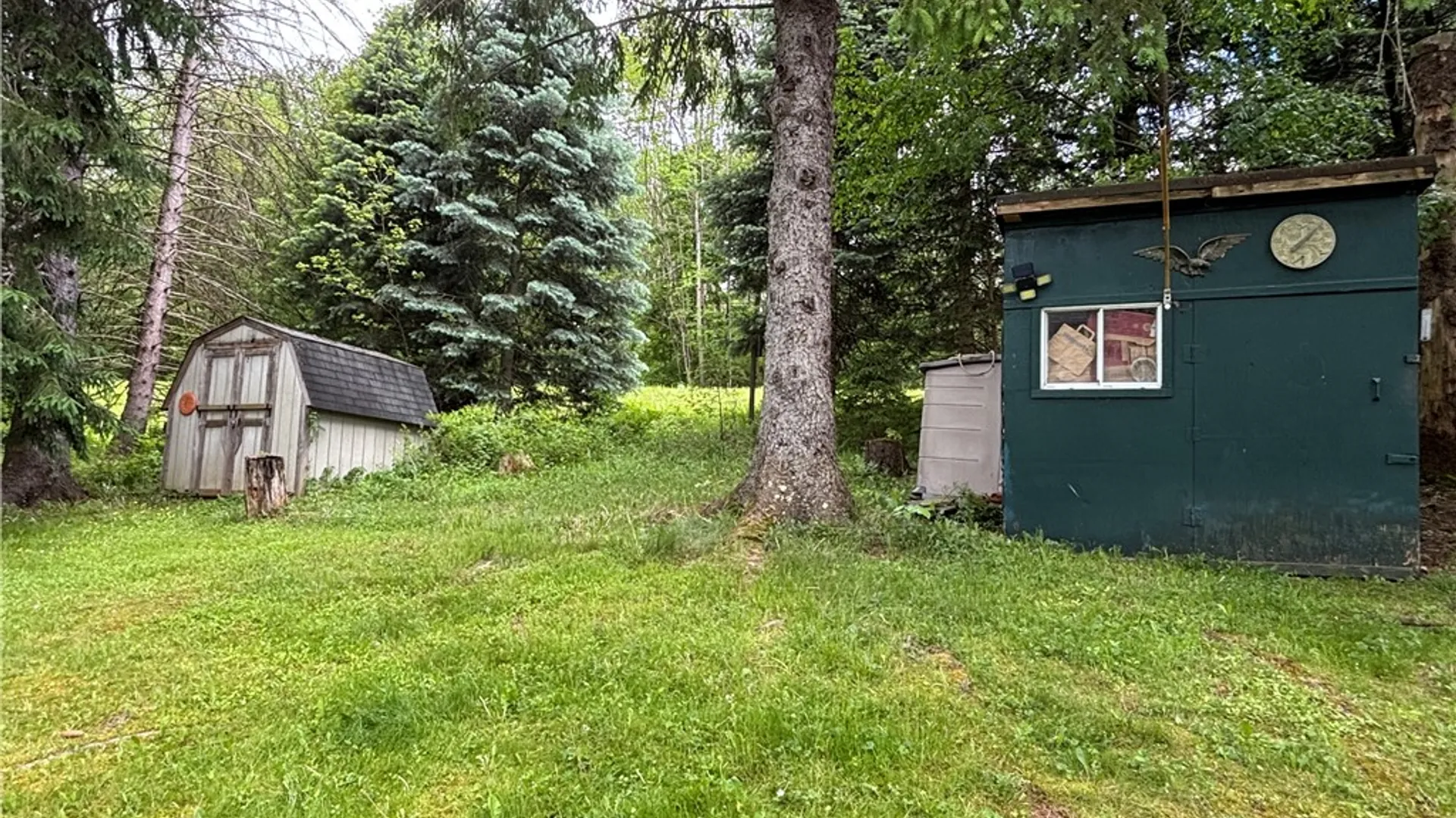 Property at 473 County Highway 48, Otego, NY 13820 24