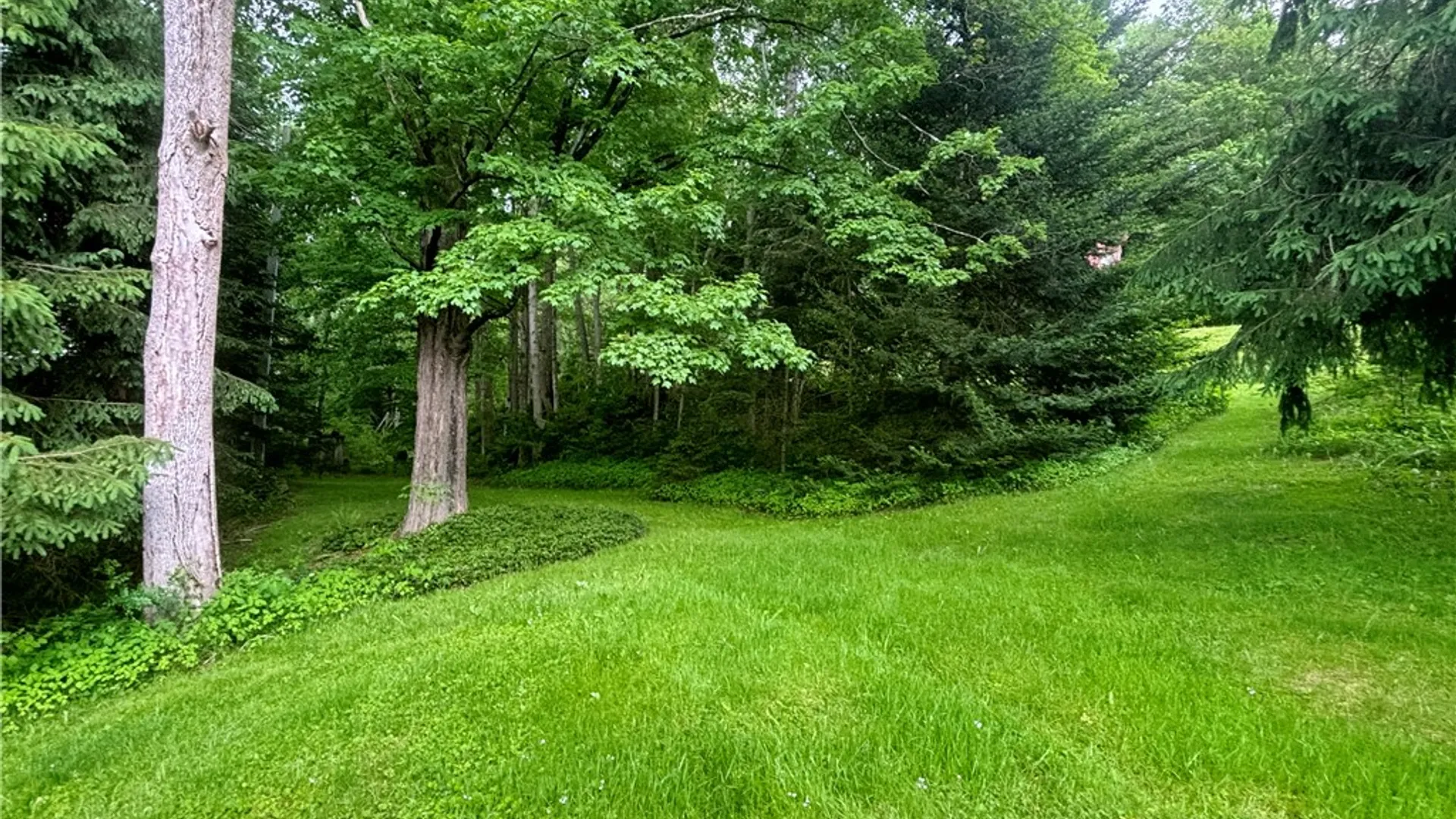 Property at 473 County Highway 48, Otego, NY 13820 22