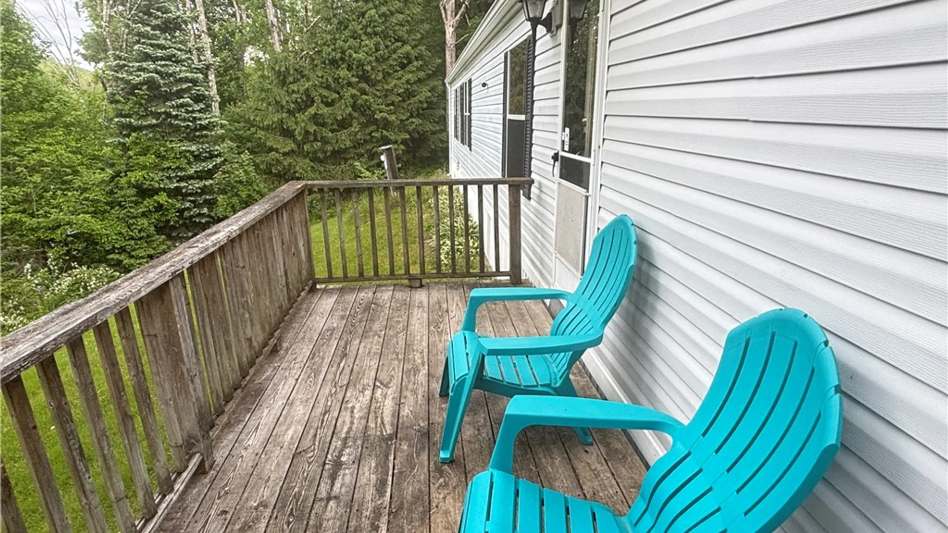 Property at 473 County Highway 48, Otego, NY 13820 14