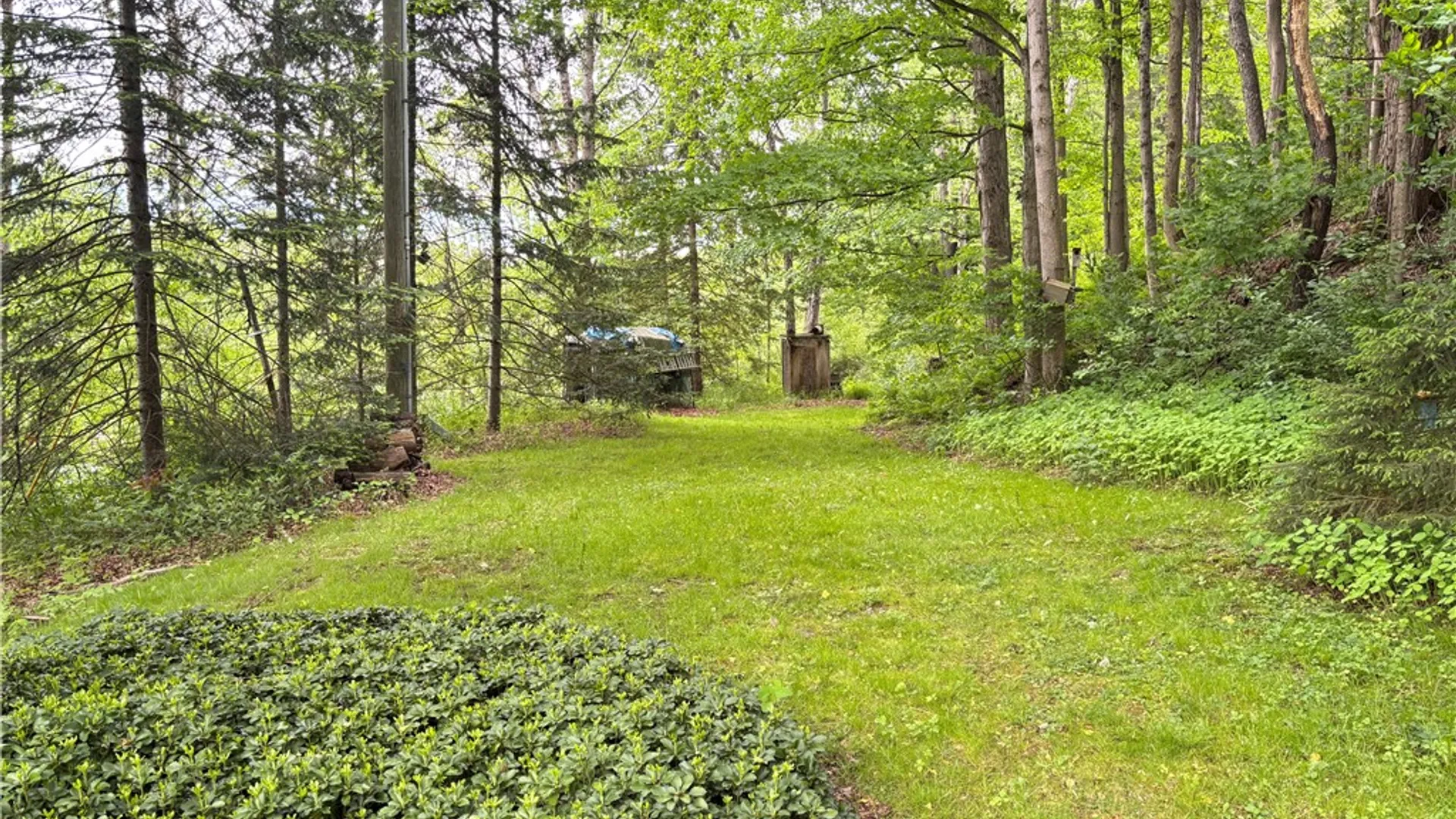 Property at 473 County Highway 48, Otego, NY 13820 25
