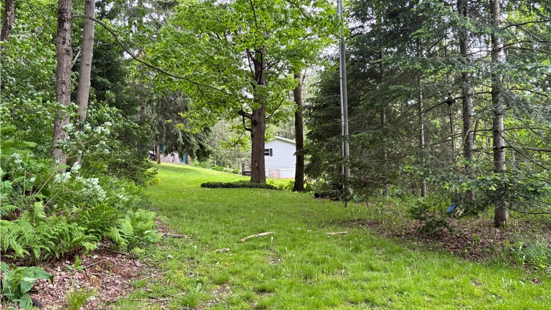Property at 473 County Highway 48, Otego, NY 13820 28