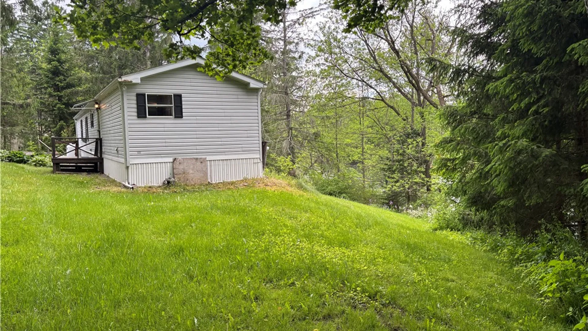 Property at 473 County Highway 48, Otego, NY 13820 29