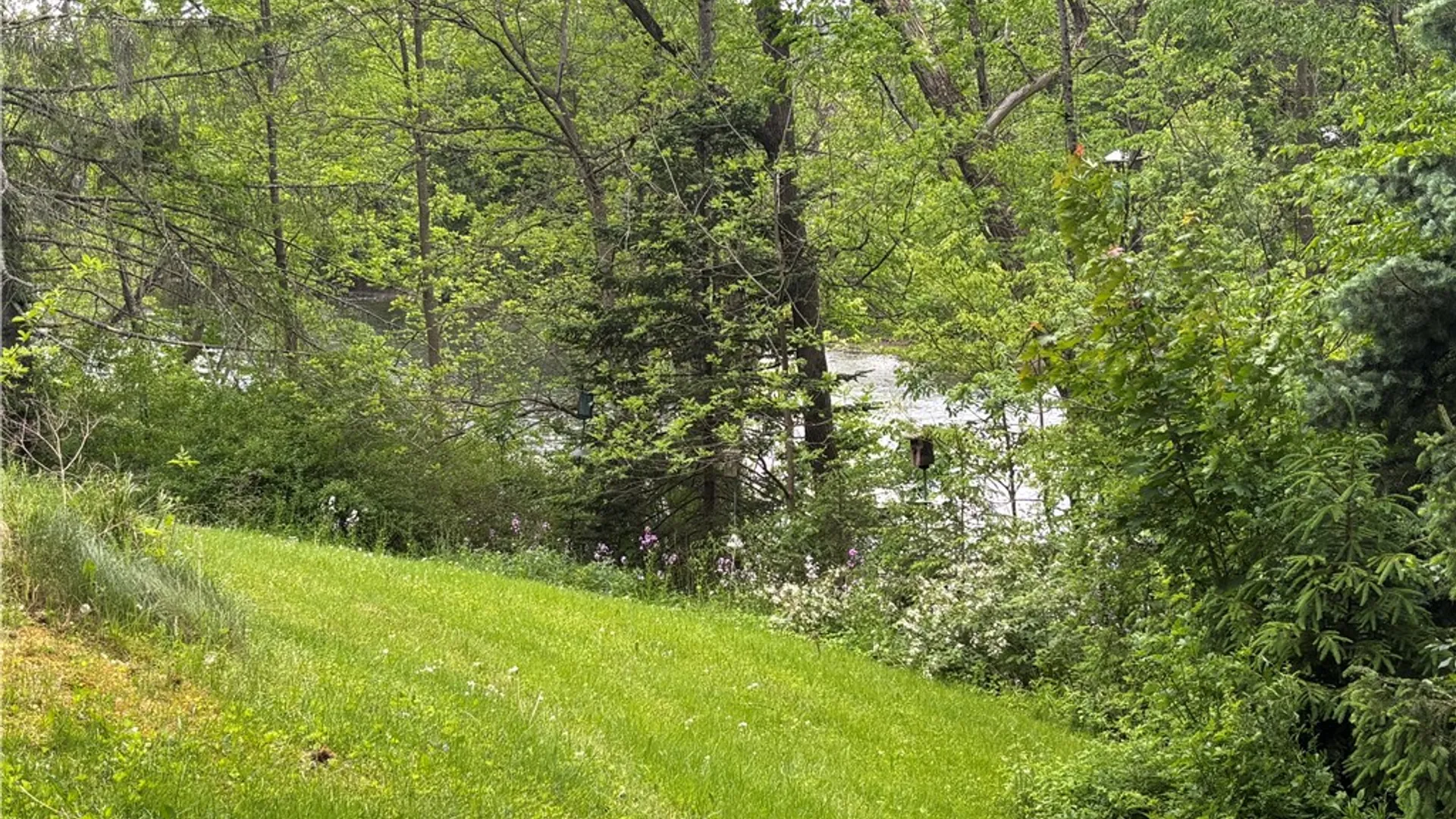 Property at 473 County Highway 48, Otego, NY 13820 30
