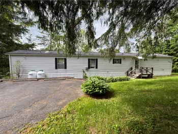Property at 473 County Highway 48, Otego, NY 13820