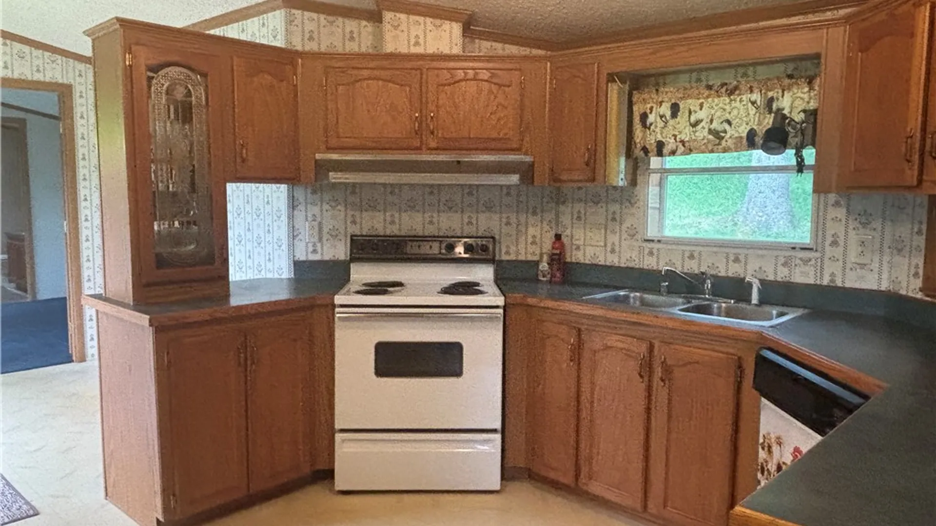 Property at 473 County Highway 48, Otego, NY 13820 4