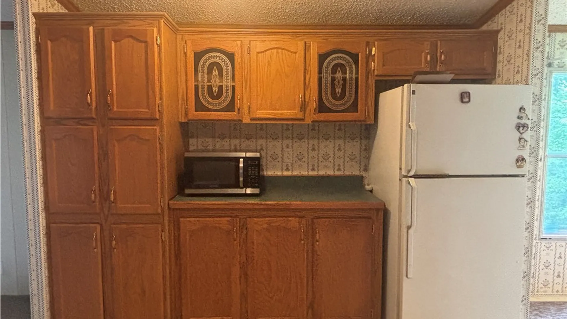 Property at 473 County Highway 48, Otego, NY 13820 5