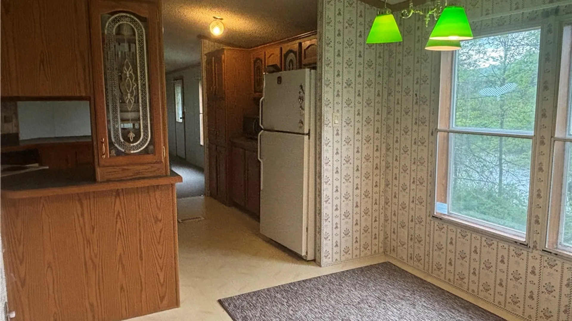 Property at 473 County Highway 48, Otego, NY 13820 6