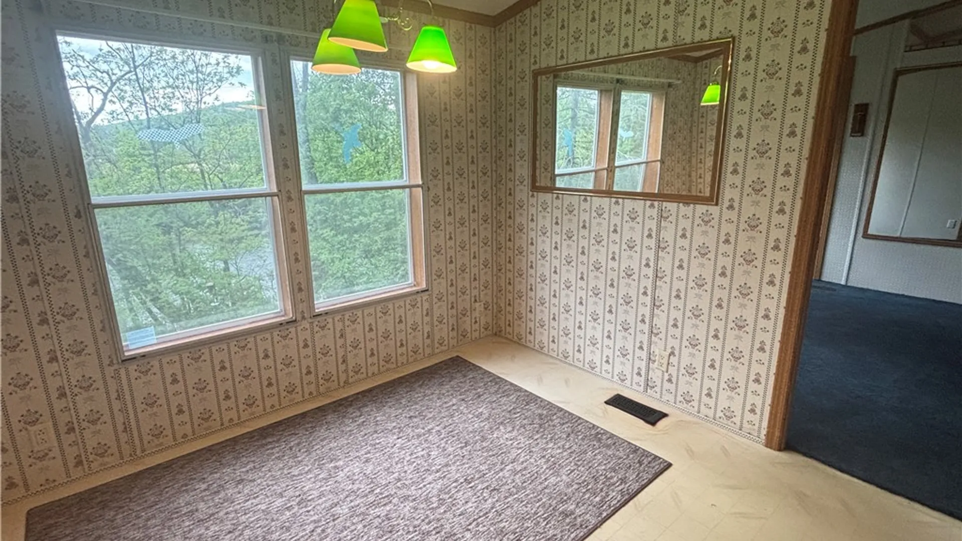 Property at 473 County Highway 48, Otego, NY 13820 7