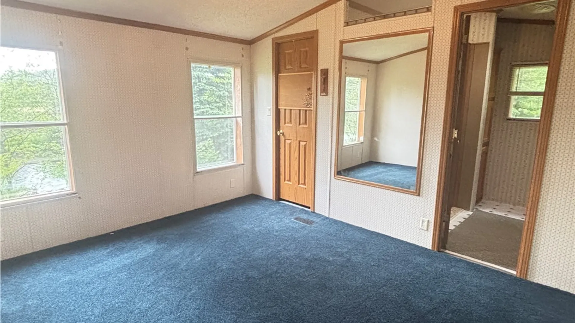 Property at 473 County Highway 48, Otego, NY 13820 8