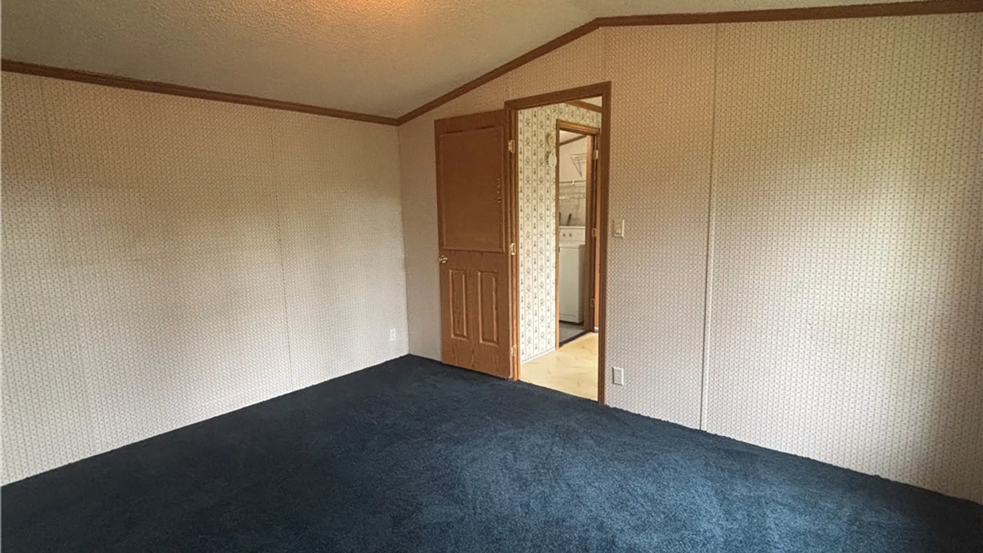 Property at 473 County Highway 48, Otego, NY 13820 9