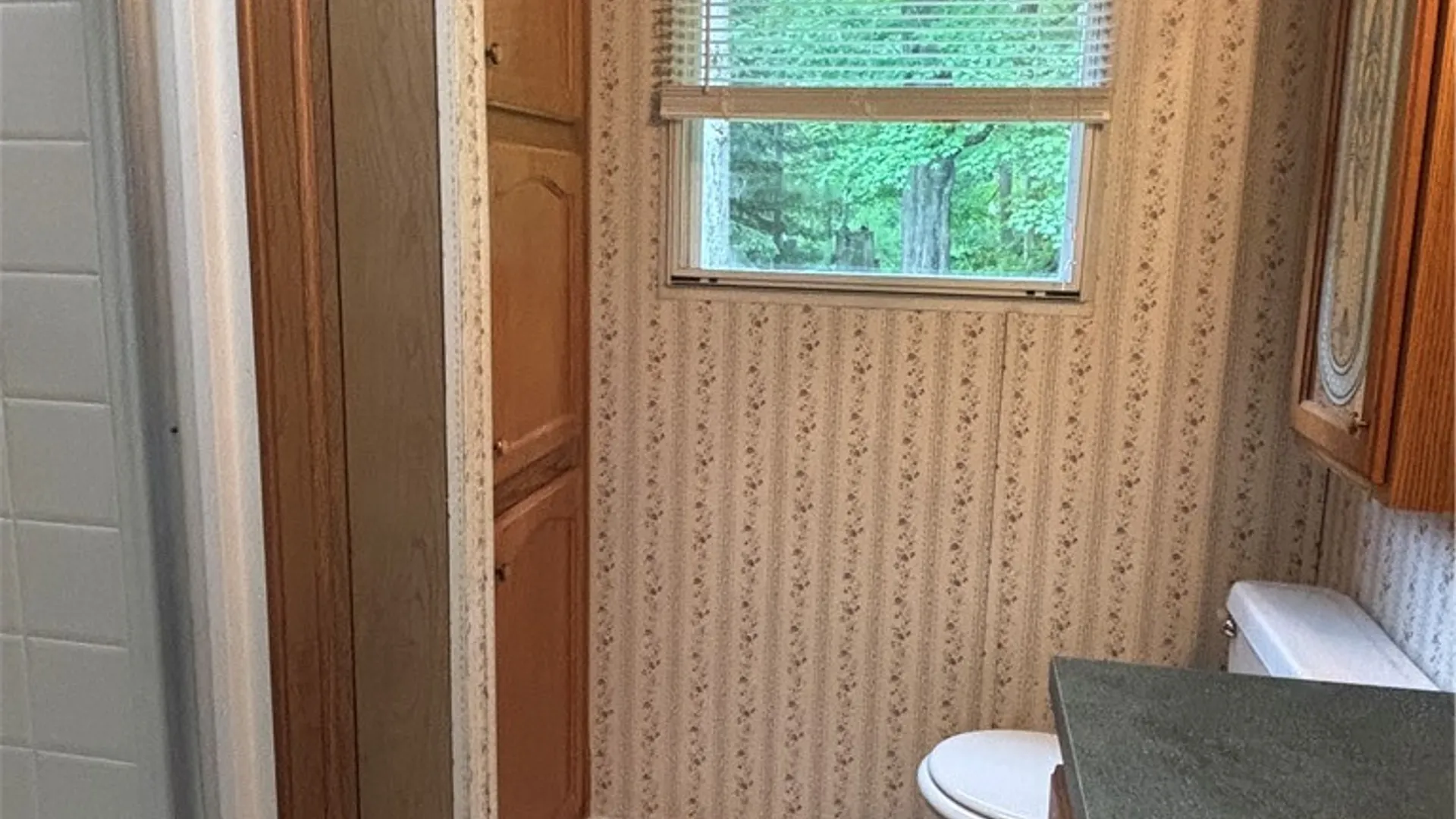 Property at 473 County Highway 48, Otego, NY 13820 10