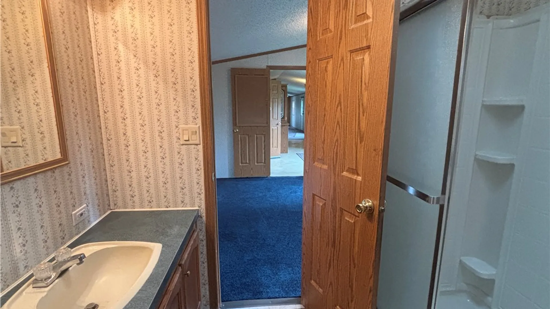 Property at 473 County Highway 48, Otego, NY 13820 11