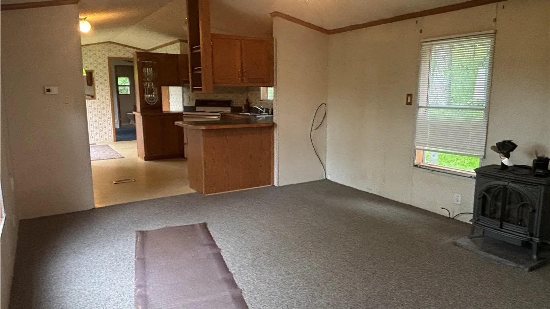 Property at 473 County Highway 48, Otego, NY 13820 12