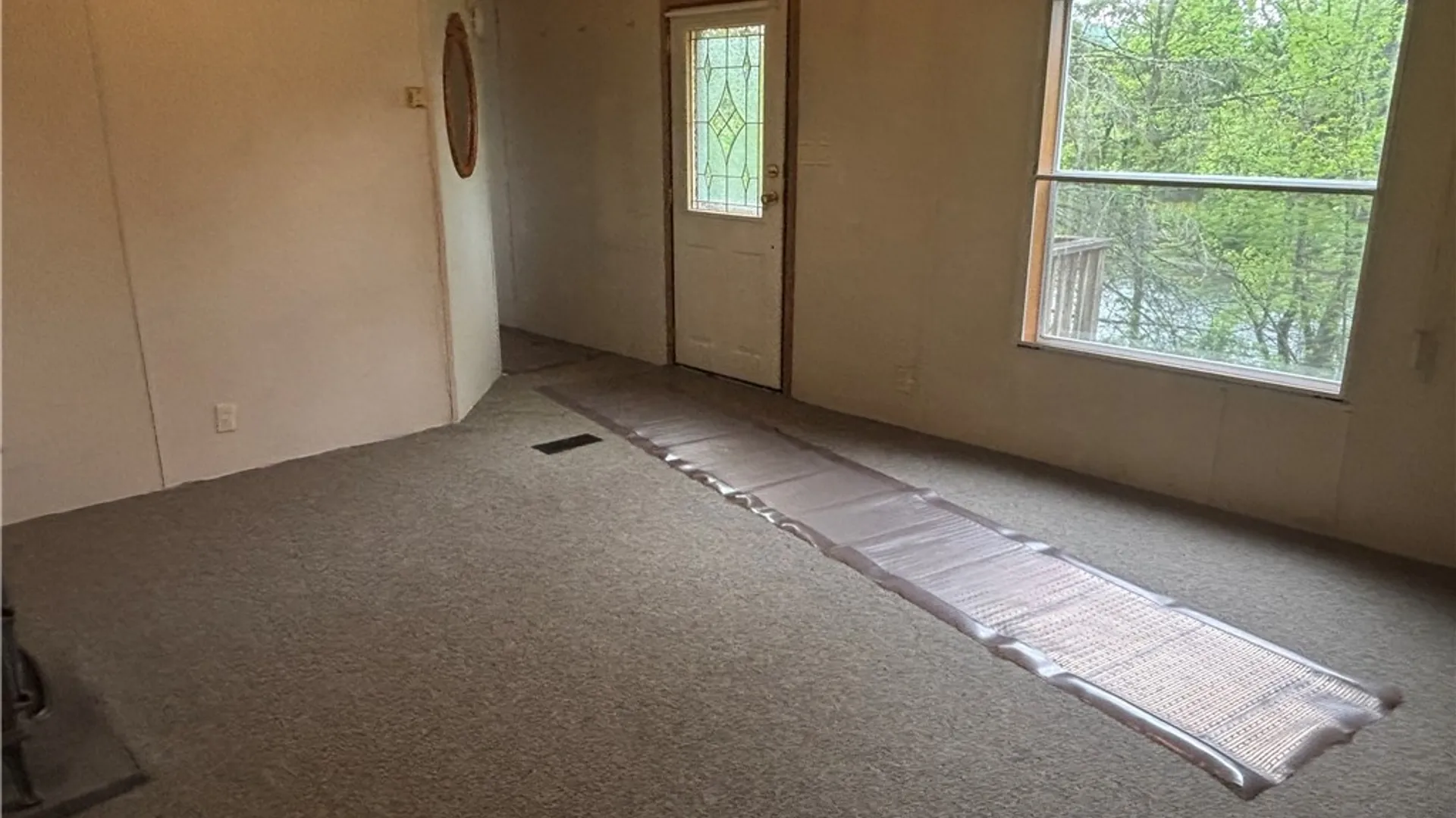 Property at 473 County Highway 48, Otego, NY 13820 13