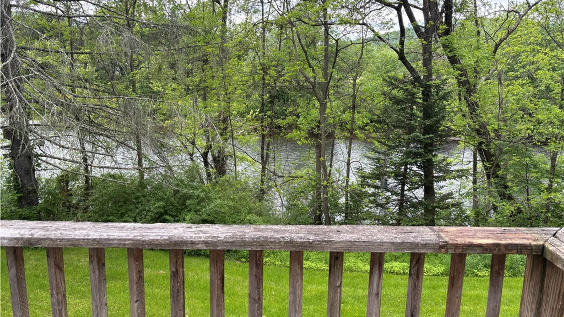 Property at 473 County Highway 48, Otego, NY 13820 15