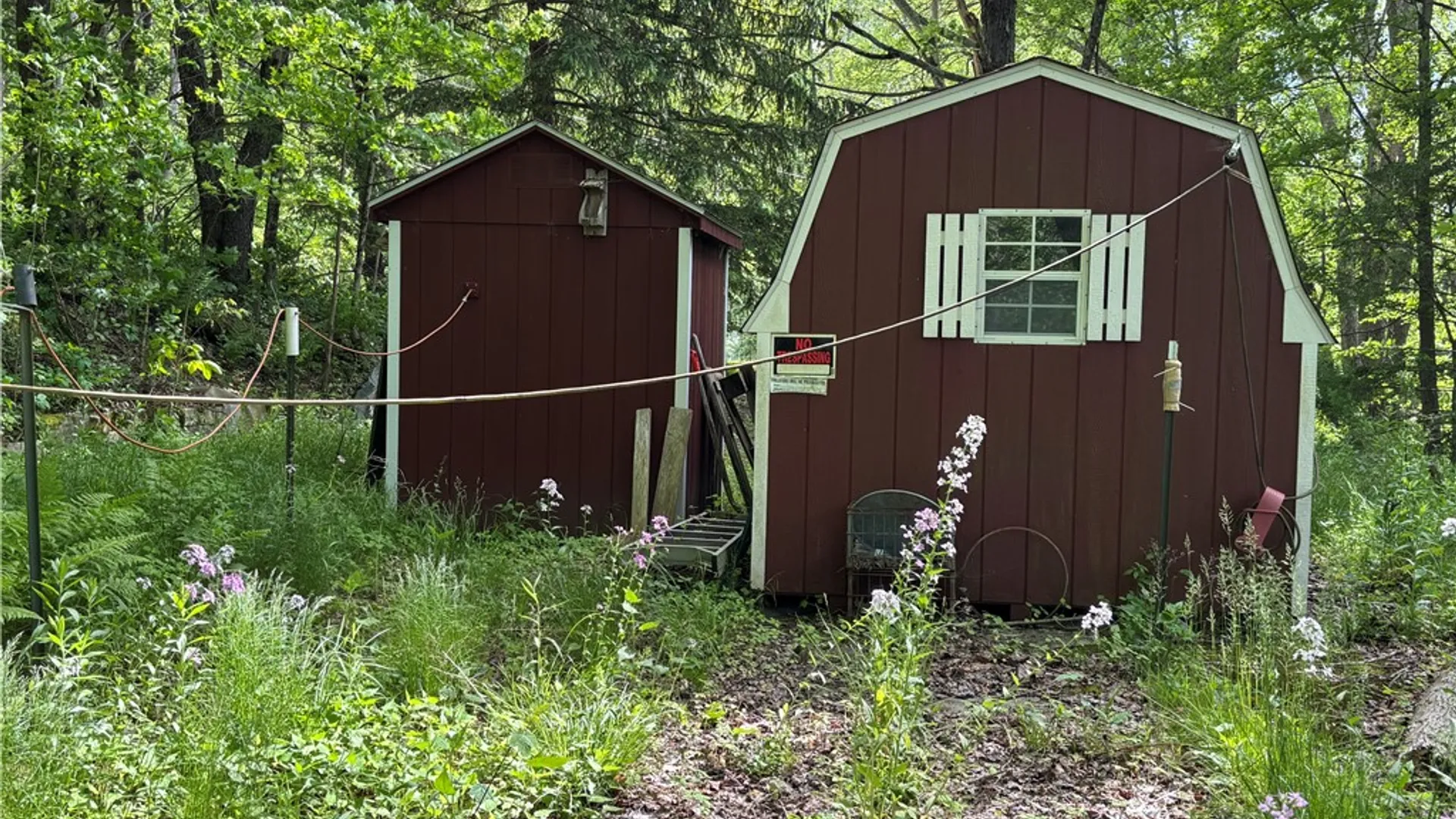 Property at 473 County Highway 48, Otego, NY 13820 35
