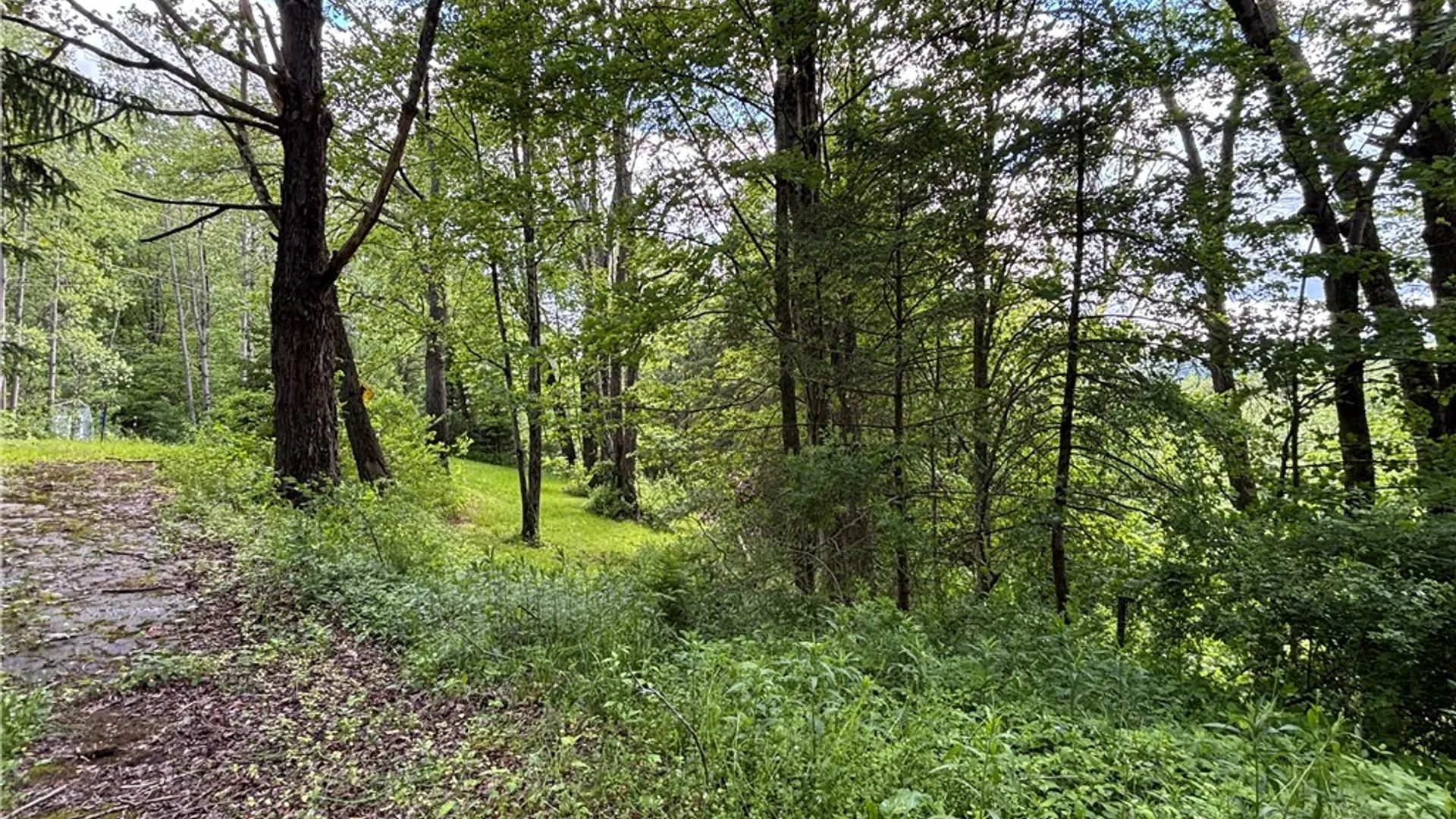 Property at 473 County Highway 48, Otego, NY 13820 37