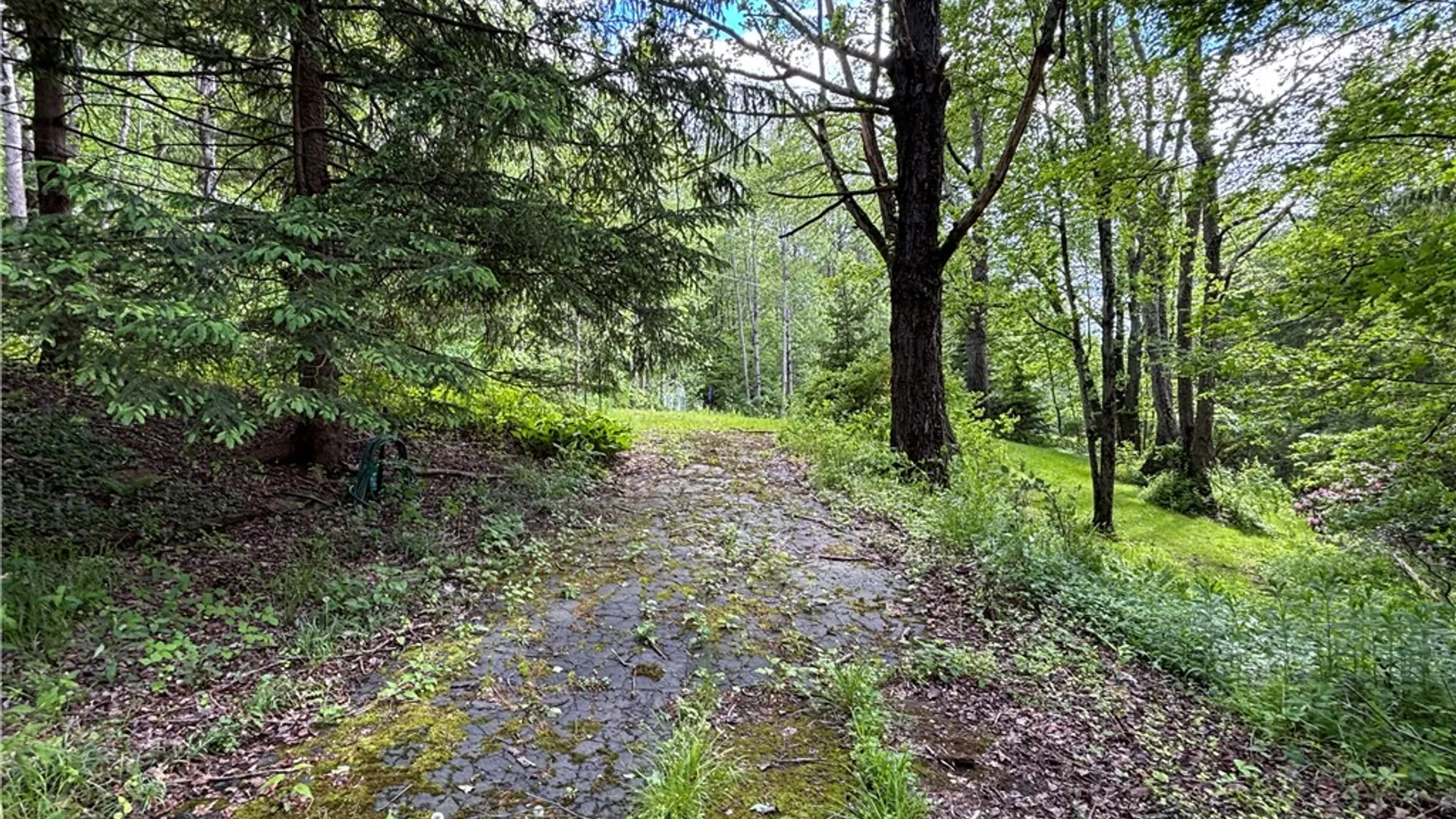 Property at 473 County Highway 48, Otego, NY 13820 38