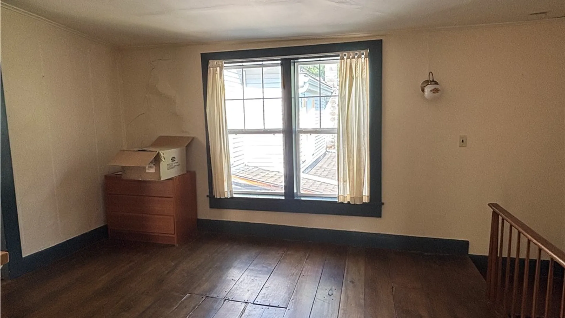 Property at 154 Westville Gulf Road, Westford, NY 12155 24