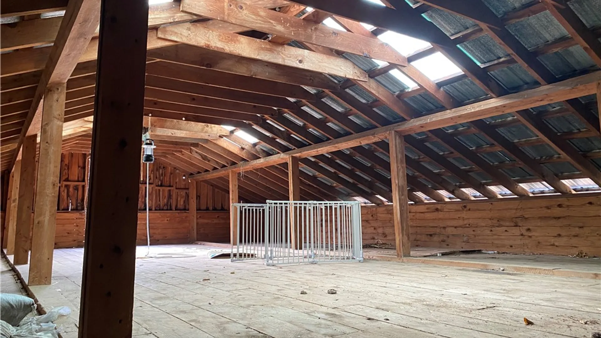 Property at 154 Westville Gulf Road, Westford, NY 12155 14
