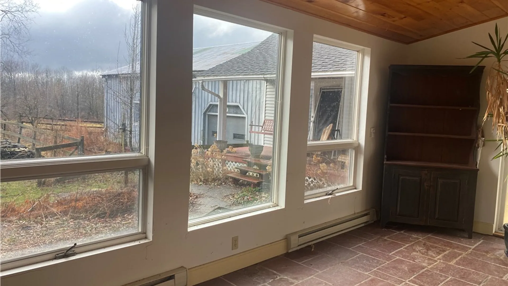 Property at 154 Westville Gulf Road, Westford, NY 12155 16