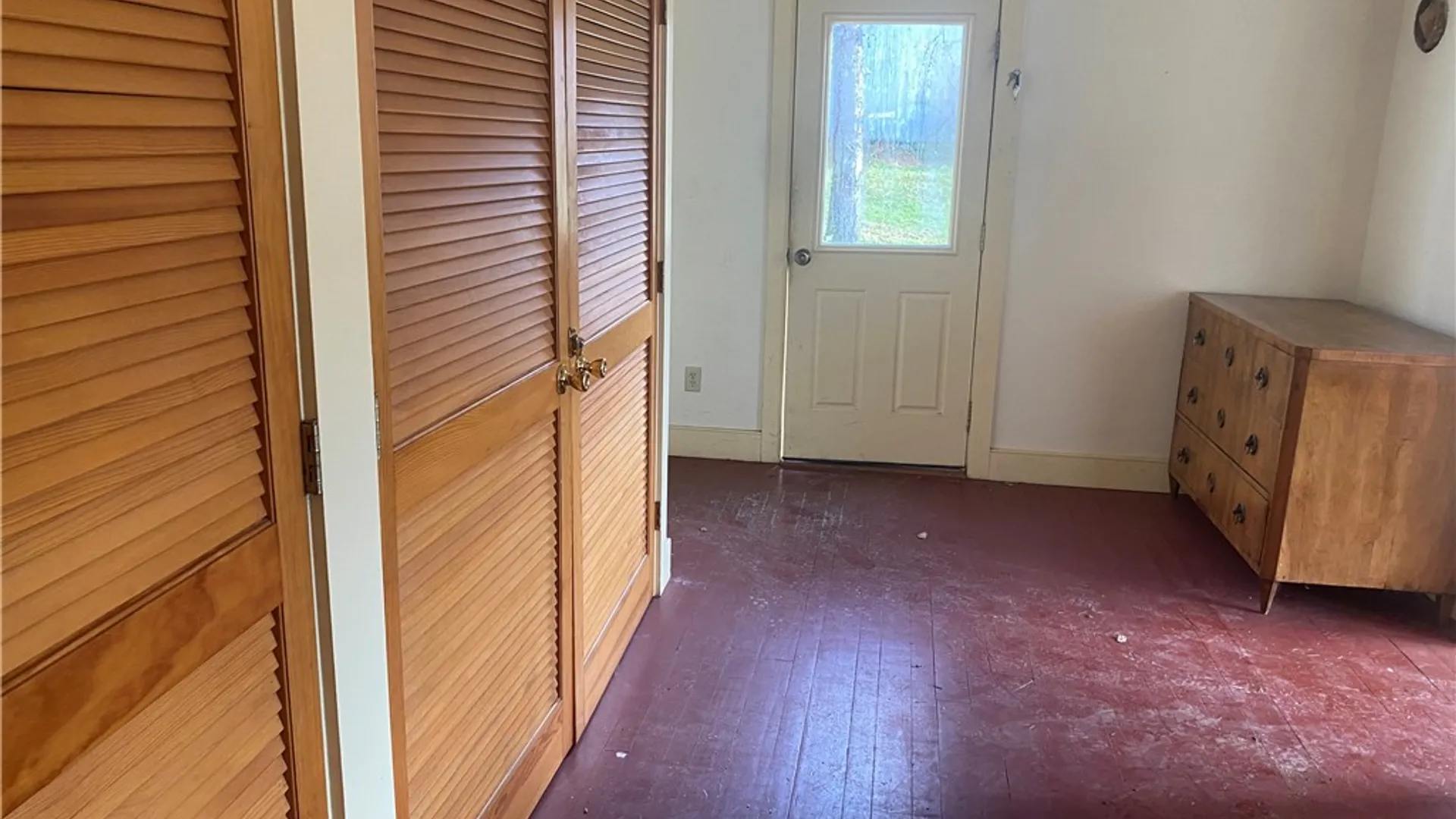 Property at 154 Westville Gulf Road, Westford, NY 12155 17