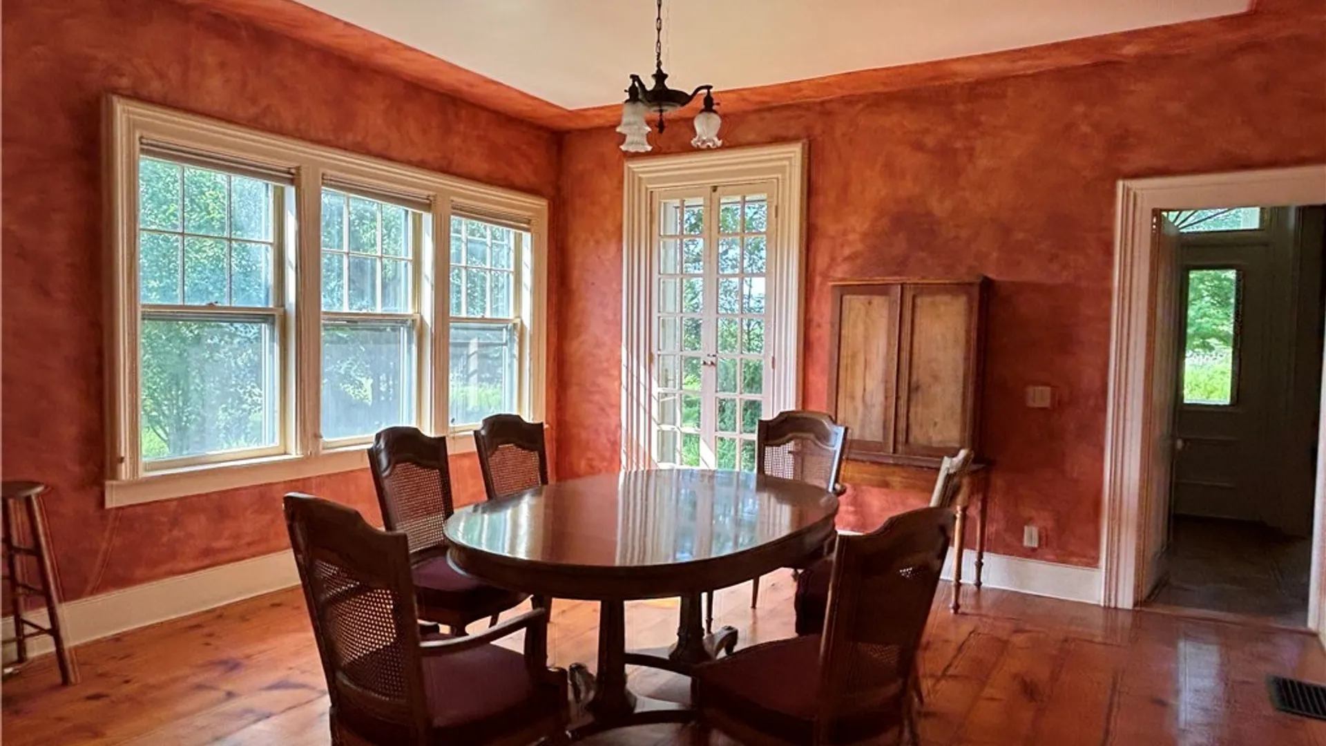 Property at 154 Westville Gulf Road, Westford, NY 12155 18