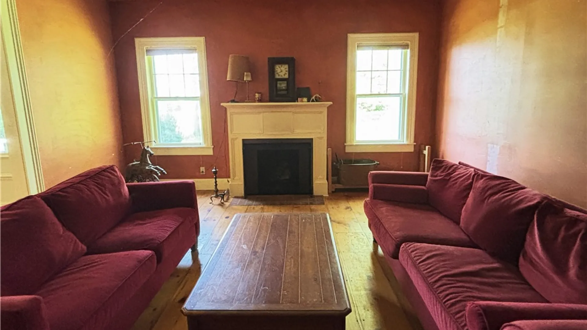 Property at 154 Westville Gulf Road, Westford, NY 12155 19